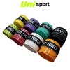 Quấn Cán Vợt Cầu Lông Yonex