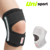 Băng Gối Aolikes AL7901 S,M,L
