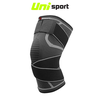 Băng Bó Gối Thể Thao GoodFit 2in1 GF511K