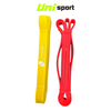Đai Kháng Lực Lifome Bản Lớn 3CM