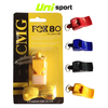 Còi Thể Thao FOX 80 CMG