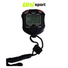 Đồng Hồ Bấm Giờ Q&Q 10 Lap