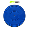 Đĩa Xoay eo Sắt Dày Prosportland