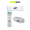 Băng Đô Đầu Thể Thao Yonex HBD -Y024