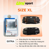 Đai Lưng Thể Thao POLARIS PL02 Loại Tốt