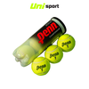Quả Bóng Tennis Penn 1 hộp 4 trái
