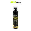 Xịt Vệ Sinh Vợt Pickleball Xtreme Clean LIGPRO 100ml