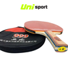 Vợt Bóng Bàn 999 2A