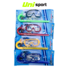 Kính Lặn  WENFEI Swim, 182TQ