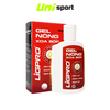 Gel Nóng Xoa Bóp Ligpro