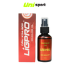 Dầu Xoa Bóp Ligpro