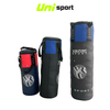 Bao Cát Nhồi Sẵn VSTAR | Bao đấm BOXING Nhồi Sẵn