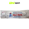 Lưới Bóng Chuyền Cước Cáp Trơn Trắng T/Thắng (Cái)