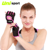 Găng Tay Tập Gym Aolike 1678