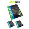 Dây Cước Căng Vợt Yonex EXBOLT 68 CHÍNH HÃNG