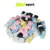 Quấn Cán Vợt Spinnix