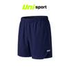 Quần Short Wilwol QCB04 Xanh Đen