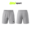 Quần Short Riki QN01 New Xám
