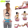 Vòng Tập Cầm Tay Yoga Chuyên Dụng (trong)