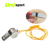 Còi Thể Thao Inox Kèm Hộp Đựng