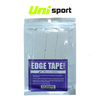 Miếng Dán Đầu Vợt Pickleball Weiefu Edge Tape - Dán Viền Vợt