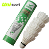 Cầu Lông Hải Âu Xanh Lá - 146L