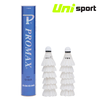 Quả Cầu Lông Promax PR - 640
