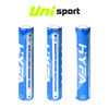 Quả Cầu Lông Hải Yến HYFA H88 3in1 (Ống/12)HY24