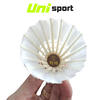 Quả Cầu Lông TC15 TC SPORT VNS23C