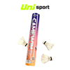 Quả Cầu Lông Camewin K600