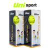 Quả Bóng Pickleball Zocker Gen 2 - Hộp