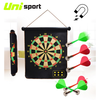 Phi Tiêu Vải 12TQ