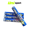 Quả Cầu Lông VinaStar Xanh - L1