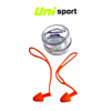 Nhét Tai Bơi Phoenix PN10451 Hộp Tròn