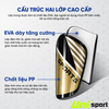 Rờ Te Iwin Keepa IRT902