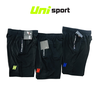 Quần Short H Thêu Đủ Màu