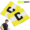 Băng Đội Trưởng C - Iwin Keepa IK808