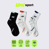 Vớ - Tất Thể Thao Yonex Phối Màu
