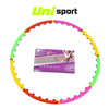 Vòng Lắc Eo Nhựa HulaHoop