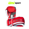 Găng Tay Boxing Cao Cấp BN-Fight Nhập Khẩu