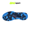 Giày Pickleball Lefus L042 - Xanh Đen