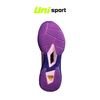 Giày Cầu Lông Lefus L038 - Hồng Tím
