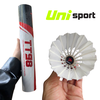 Quả Cầu Lông Thi Đấu TT98