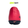 Giày Đá Banh Nik Mercurial Victory 6 Đỏ TF