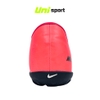 Giày Đá Banh Nik Mercurial Victory 6 Hồng TF