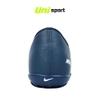 Giày Đá Banh Nike Mercurial Victory 6 Xanh Đen TF