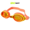 Kính Bơi Trẻ Em Speedo S4000,5017 TQ