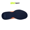 Giày Pickleball/Tennis Lefus L036 - Trắng