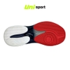 Giày Pickleball Promax PI86 - Trắng