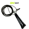 Dây Nhảy Lõi Thép GoodFit GF904JR